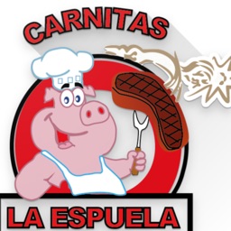 Carnitas La Espuela