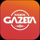 Rádios Gazeta