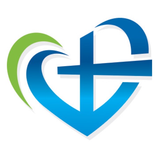 Love and Faith Chapel icon