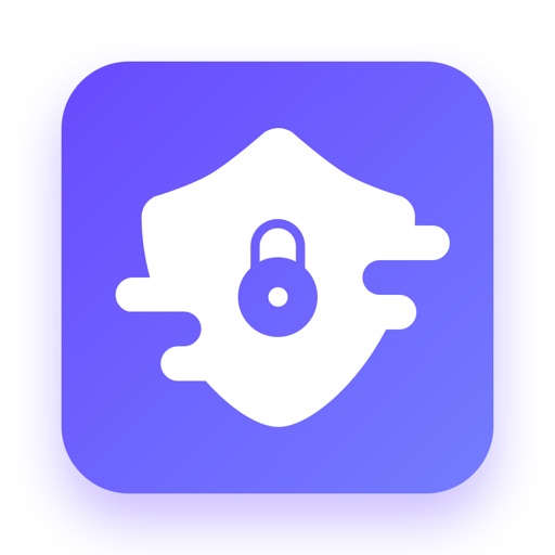 Get Lock For Gallery: Photo&Video for iOS, iPhone, iPad Aso Report