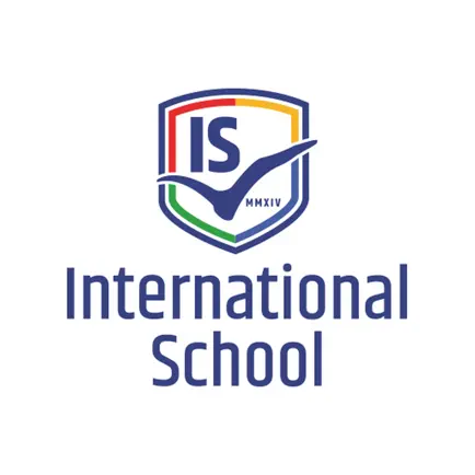 International School Читы