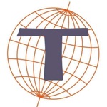 Turistar Viaggi