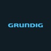 GRUNDIG 3D