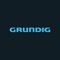 GRUNDIG, marca líder en innovación y diseño, te ofrece esta nueva app de Realidad Aumentada para conocer en una nueva dimensión todos los productos, y así poder escoger el producto más adecuado y visualizar como quedaría en tu hogar