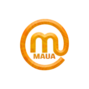 Maua