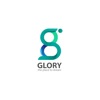 Glory Store