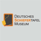Top 10 Education Apps Like Deutsches Schiefertafelmuseum - Best Alternatives