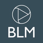 Download BLM investigations app