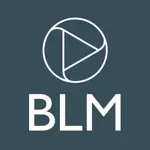 BLM investigations App Cancel