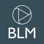 BLM investigations app download