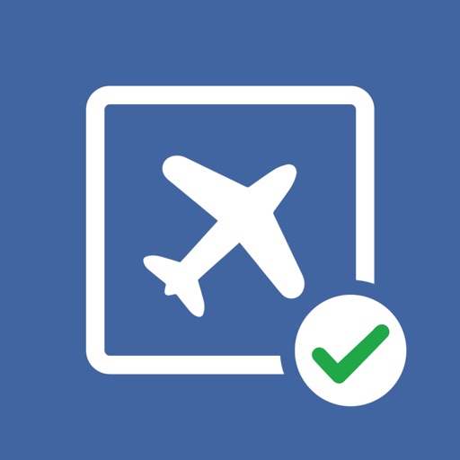 Airworthy Checklists