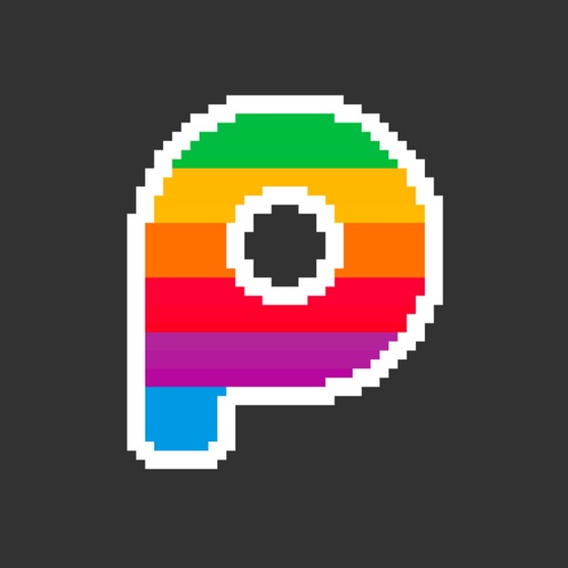 Put.io