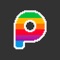 You can view the files in your cloud, perform file operations, watch the videos with subtitle support, download media files for offline usage and link your Put