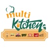 Multi Kitchen Service