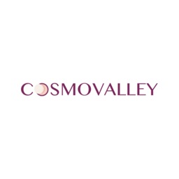 CosmoValley
