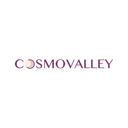 CosmoValley