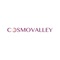 Cosmovalley collects all national and international brands