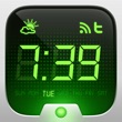 Get Alarm Clock HD - Pro for iOS, iPhone, iPad Aso Report