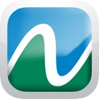 Top 34 Finance Apps Like Norwood Bank Mobile Banking - Best Alternatives