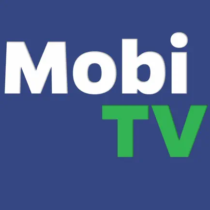 MobiTV Читы