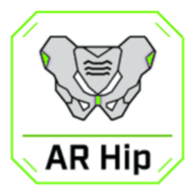 ARHIP_Lite