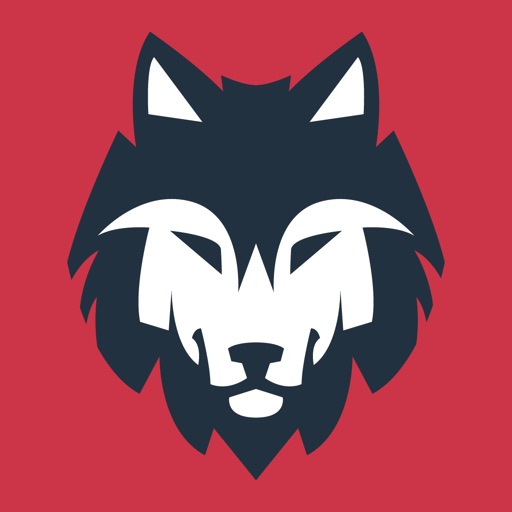 WolfPack - Get There Together