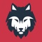 WolfPack enhances the group riding experience