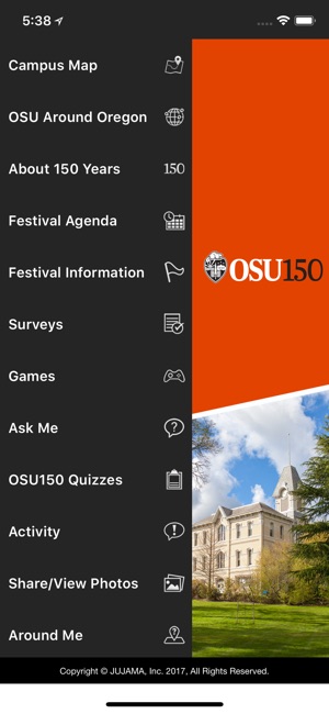 OSU150(圖1)-速報App