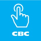 CBC Touch