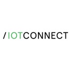 Top 8 Business Apps Like Avnet IoTConnect - Best Alternatives
