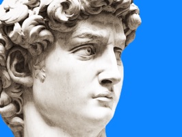 Add ancient reactions to your messages