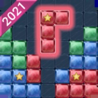 Block Puzzle - New Brain Game