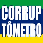 Corruptometro Brasil