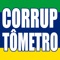 Veja as notícias sobre Corrupção no Brasil desde 11 de abril de 2012