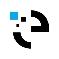 e-Working