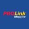 With your PROLink Login, PROLink Mobile allows you to find the parts you need for your workshop, while on the move