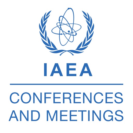 IAEA Conferences and Meetings Download