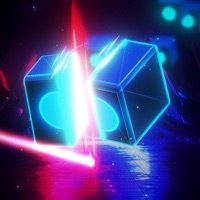 Beat Blader 3D Wiki