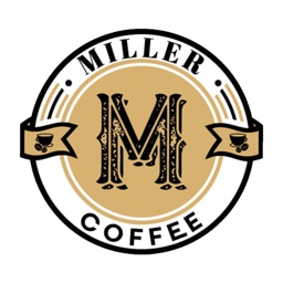 Miller Coffee