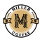 Order your favourites from Miller Coffee online using our new app