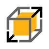 ブリオンボールト:金・銀価格/取引アプリ