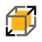 Buy and sell gold, silver and platinum; view live price charts and markets; manage your BullionVault account