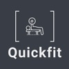 QuickFit Guru