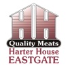 Harter House Eastgate