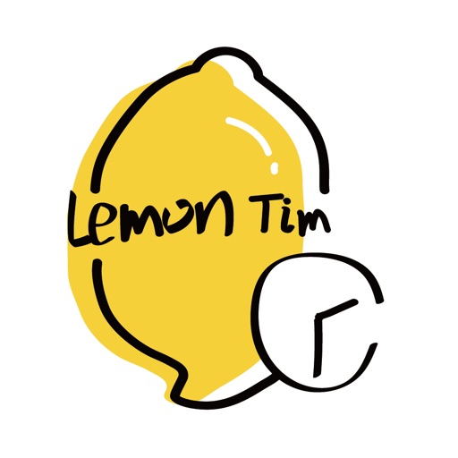 LemonTimlogo
