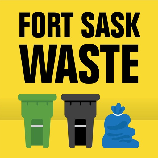 Fort Sask Waste