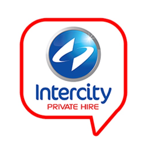 Intercity Private Hire