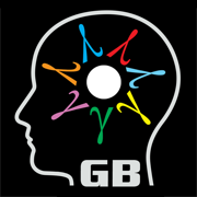 GammaBoost®