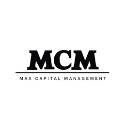 MCM - Max Capital Management