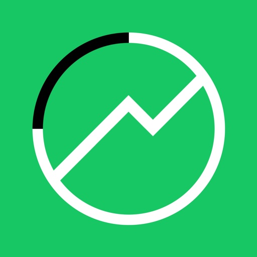 Running Walking Tracker Goals